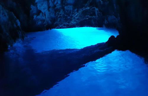 Luxury Villa Sun Stone heated pool & whirlpool - Foto 62