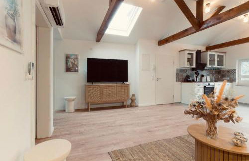 Noahkis Apartments - Foto 11