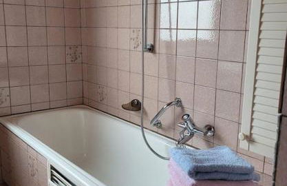 Haus Thea bei Stuttgart - Foto 14