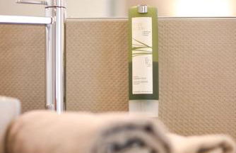 Agritur Casteller - Photo 40