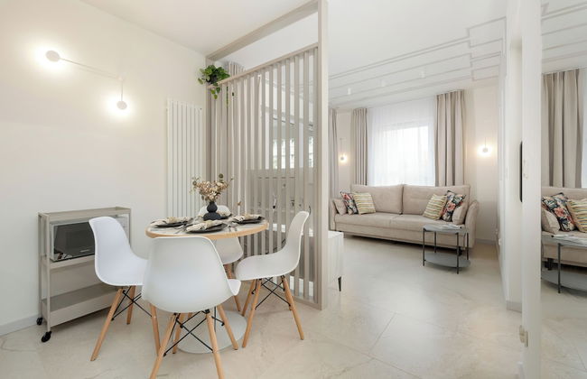 Sun Towers With Parking by Renters - Foto 5