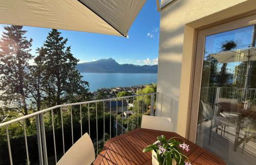 The View Suite - Foto 6