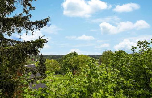 2 Bedroom Nice Home In Bad Lobenstein - Photo 11