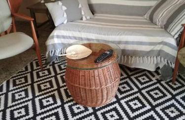 Kokkooning - Foto 34