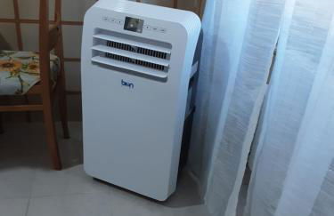 La casetta nella Tuscia - Foto 8