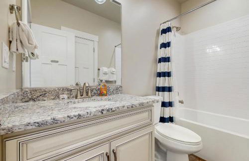 Lochwood Getaway - Photo 18