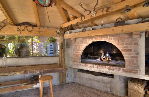 House of Velebit Adria - Foto 63