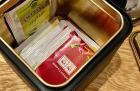 Casa vacanza La Genziana - Foto 16