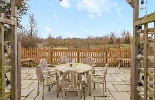 2 Bed in Heveningham oc-w29035 - Foto 25