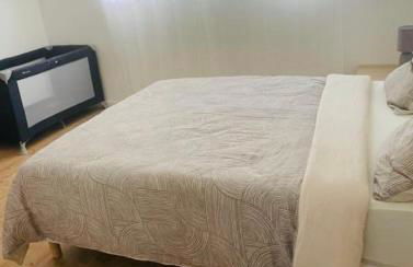 Villa 220 m2 avec 5 chambres 6 lits doubles 2 toilettes 2 salles de bain - Foto 15