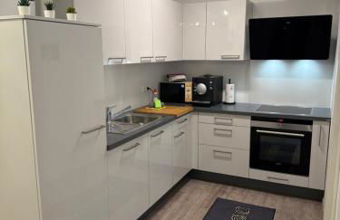 Ferienwohnung Bachmann - Foto 8