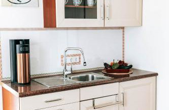 Seetraum Steffi - Foto 10