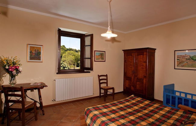 Pg-l573-valf0at - Val di Marco 12 - Photo 51