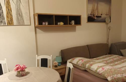 Apartman Kvatric - Photo 13