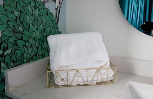 Industrial Riverview-EV Charger-6min to Louisville - Foto 17