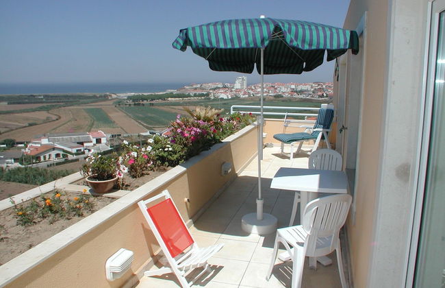 Penthouse Crisnel - Foto 15