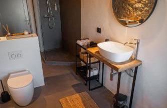 Borgo Belsedere - biofarm estate resort in Tuscany - Foto 34