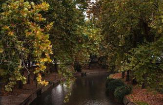 Macrame Luxury Suites - Foto 20