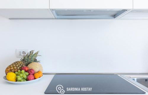 Villa Dubois - Foto 15