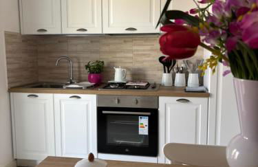 Casa Leòn - Foto 16