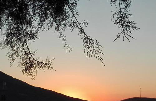 Tilos Island house - Foto 42