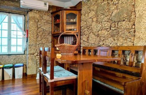 casa na aldeia - entre Fundão e Covilhã - Foto 38