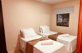 Flat Residencial dos Anjos - Photo 1