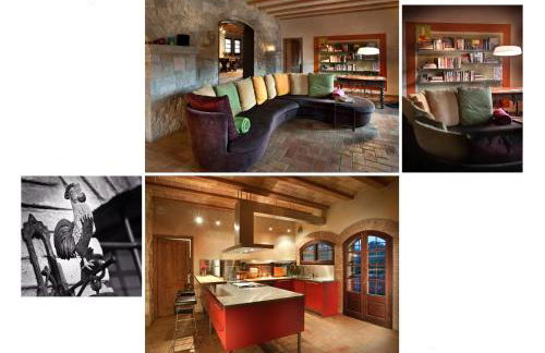 Mas Moli Petit - Foto 16