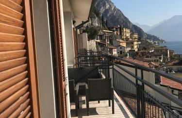 Villa Castello - Foto 50