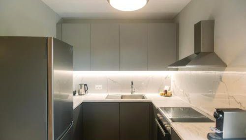 Maestro Home - Foto 3