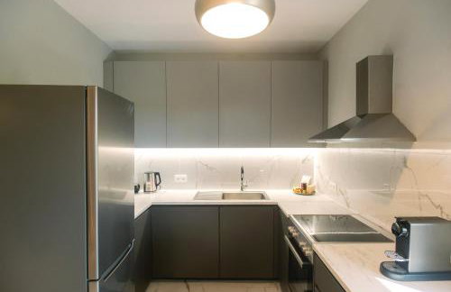 Maestro Home - Foto 3