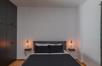 La Terra Nostra city - Foto 51