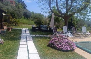 Villa Penta - Foto 10