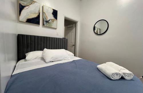 Parkline Suites Upper West Side - Foto 6