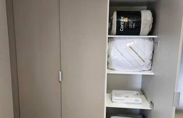 apartamento em prédio de luxo - Foto 2