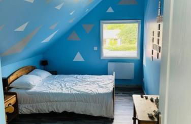 Villa Canyon - Foto 27