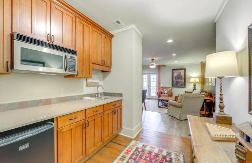 Incredible Lake Glenville Views Cashiers Home - Foto 19