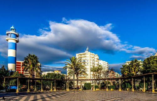 Apartamentos Turisticos Las Yucas - Photo 66