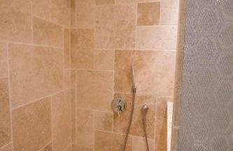 Design Suites Palma - Foto 49