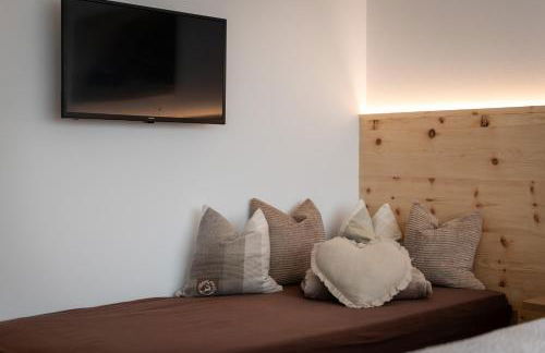 Haus Karin living - Foto 54