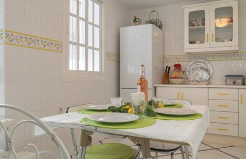 Casaflores - Foto 16