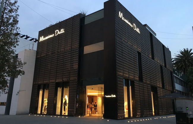 Socrates 378 - Foto 77