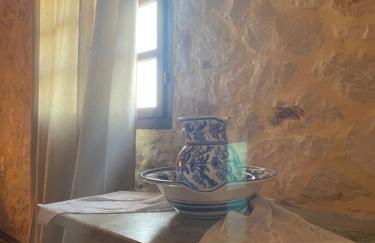 Windy Inns ( Maistros I ) - Photo 8