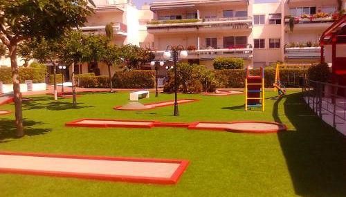 Playa y Sol - Photo 3