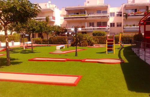 Playa y Sol - Photo 3