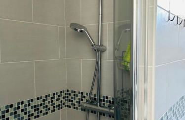 Villa Lutèce - Casadibastia - Vue mer - Foto 27