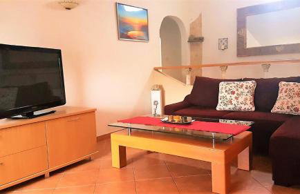 Apartment Villa Engel with Pool - Photo 54