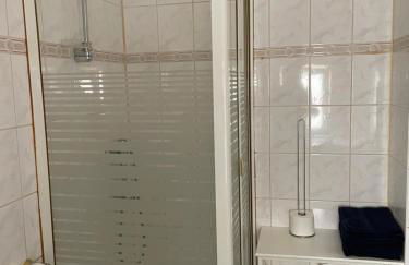 Monteur- und Mietwohnungen Eilenburg Nordsachsen - Foto 78