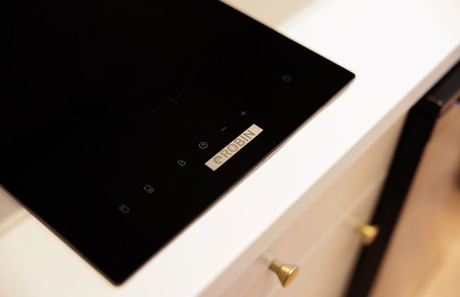 Piazza San Rocco Apartments - Foto 13