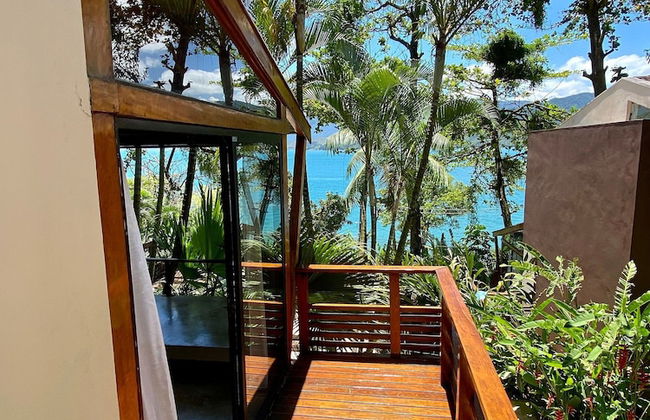 Casas Do Mar - Foto 43